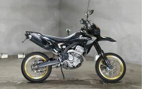 HONDA CRF250M MD38