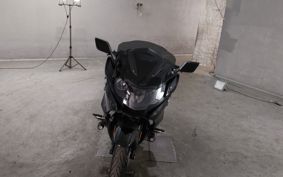 BMW K1600B 0F51