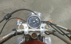 YAMAHA VIRAGO 250 S 3DM