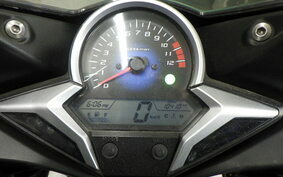 HONDA CBR250R GEN 3 MC41