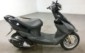 SUZUKI ZZ CA1PB