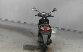 SUZUKI ADDRESS V50 CA44A