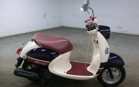 YAMAHA VINO 50 SA37J