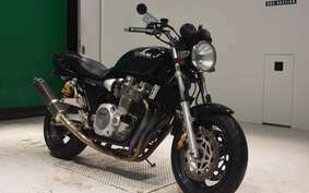 YAMAHA XJR1300 1998 RP01J