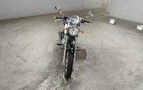 SUZUKI ST250E NJ4CA