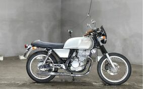 HONDA GB250 CLUBMAN MC10