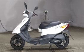 YAMAHA JOG DX SA39J
