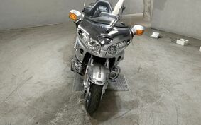 HONDA GL 1800 GOLD WING SC47