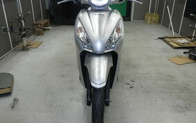 HONDA DIO 110 JF58