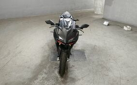 HONDA CBR250RR MC51