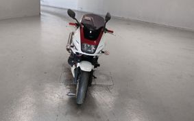 HONDA CB400SFV-4 BOLDOR NC42