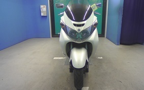 SUZUKI SKYWAVE 250 (Burgman 250) S 2 CJ43A