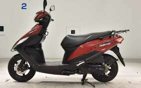 SUZUKI ADDRESS V125 DT11A