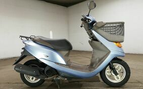 HONDA DIO CESTA AF62