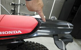 HONDA CRF150L