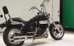 HONDA MAGNA 250 MC29