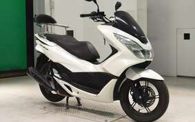 HONDA PCX 150 KF18