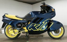 BMW K1 1993 K1