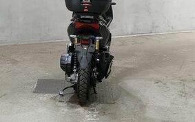 HONDA ADV150 KF38