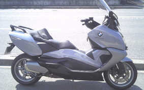 BMW C650GT 2014 0133