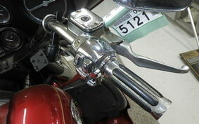 HARLEY FLHTCUI 1340 1998