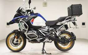 BMW R1250GS 2019 0J51