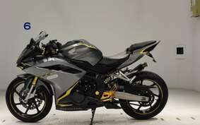 HONDA CBR250RR MC51