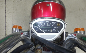 HONDA DAX 50 GEN 2 AB26