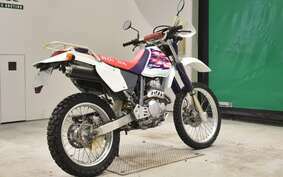 HONDA XR250 MD30