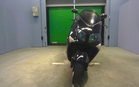 YAMAHA T-MAX500 Gen.2 2004 SJ04J