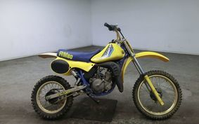 SUZUKI RM80 RC11C