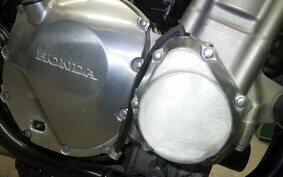 HONDA CB1300SF SUPER FOUR 2005 SC54