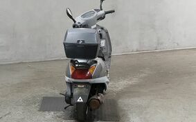 HONDA LEAD 100 JF06