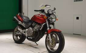 HONDA HORNET 250 MC31