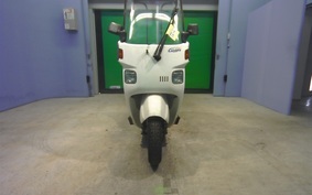 HONDA GYRO CANOPY TA02