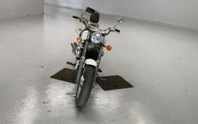 HONDA MAGNA 250 S MC29