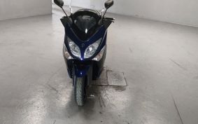 YAMAHA T-MAX500 SJ08J