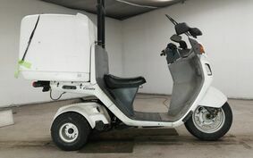 HONDA GYRO CANOPY TA02