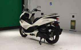 HONDA PCX 150 KF12