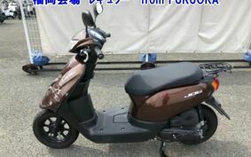 YAMAHA JOG 7 AY01