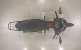 HONDA WAVE 125 I JA21