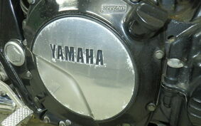 YAMAHA XJR1200 1994 4KG