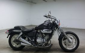 HONDA MAGNA 250 MC29