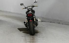 HONDA CB400SF VTEC 2005 NC39