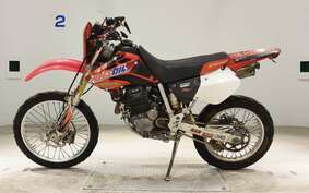 HONDA XR250 GEN 2 MD30