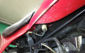 HONDA ATC110 TB02