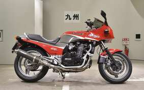 KAWASAKI GPZ900R NINJA 1998 ZX900A