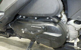 SUZUKI ADDRESS V125 DT11A