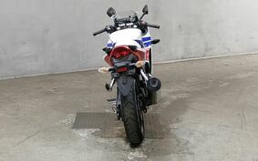 HONDA CBR250R MC41