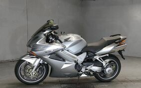 HONDA VFR800 2005 RC46